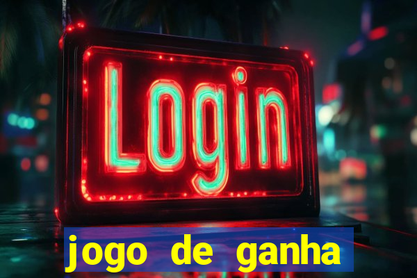 jogo de ganha dinheiro sem depositar